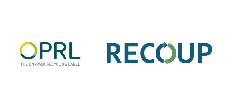 OPRL & RECOUP (1)