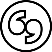 Speechmarks