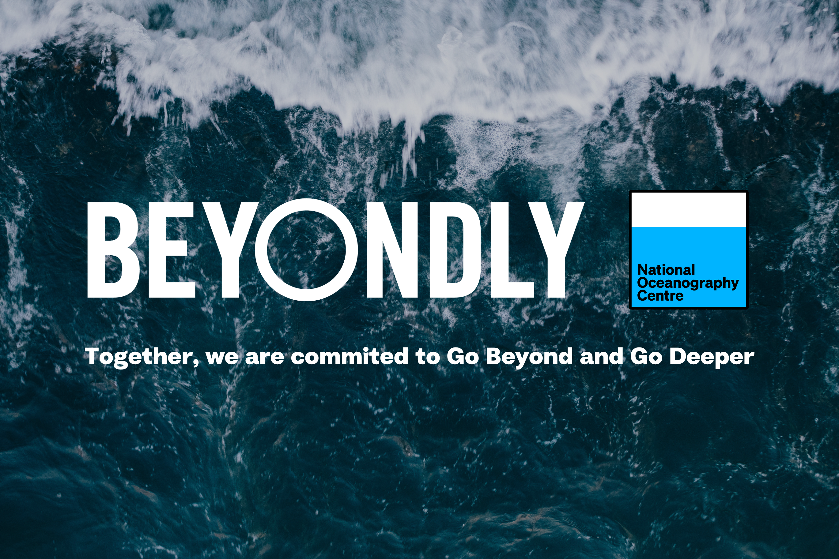 https://webcdn.beyond.ly/media/le1julpl/together-we-are-commited-to-go-beyond-and-go-deeper-3.png?v=1db82f054097730