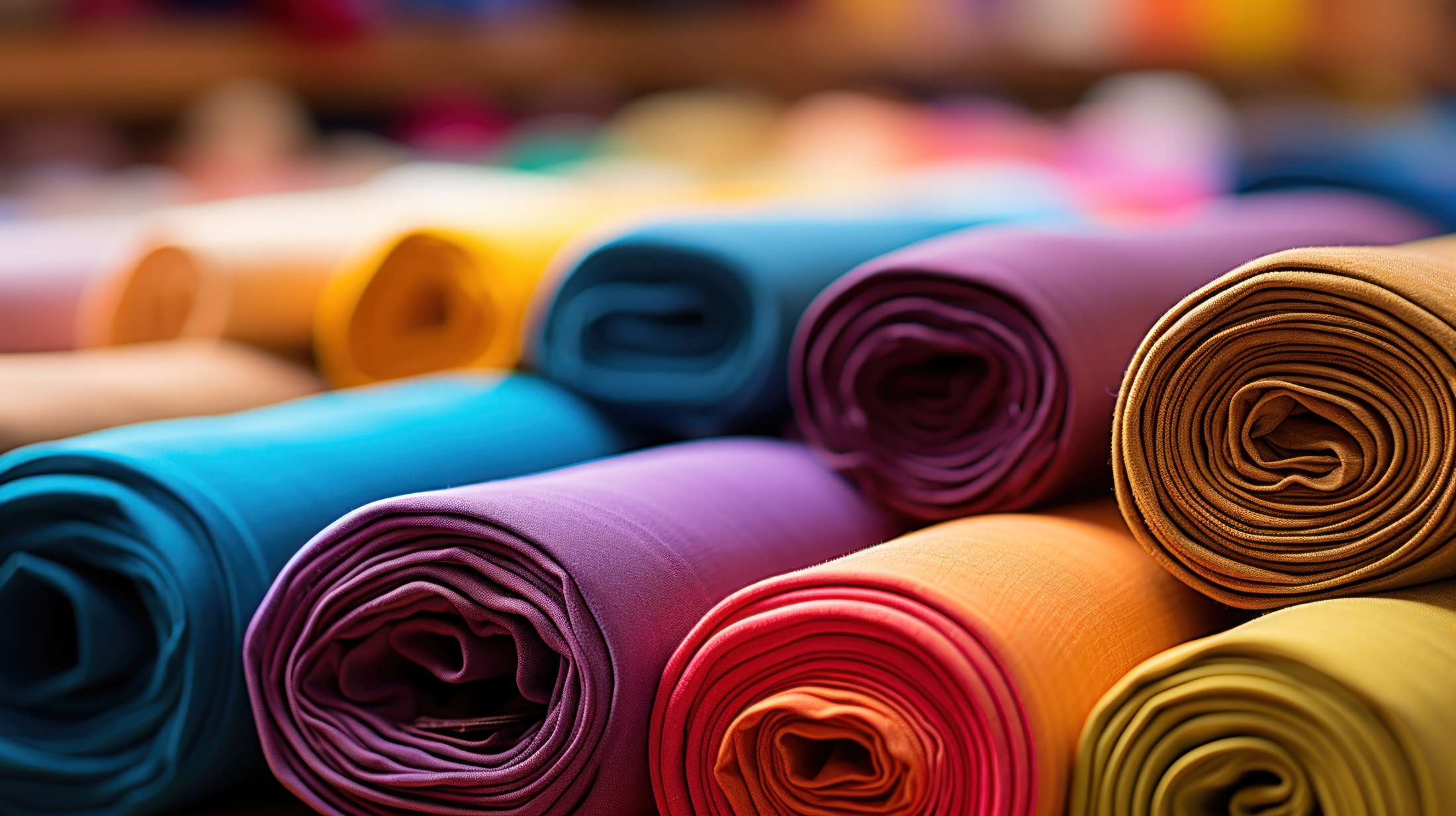 https://webcdn.beyond.ly/media/rxnavkuv/colorful-fabrics-neatly-aligned-traditional-textile-mill.jpg?v=1dad85906726460