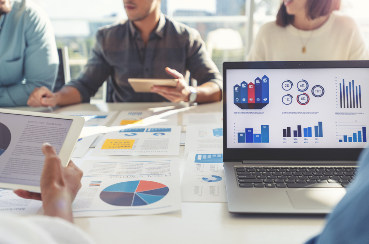 Istock 1367899897